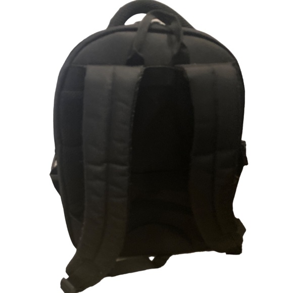 Perry Ellis backpack - Picture 2 of 3